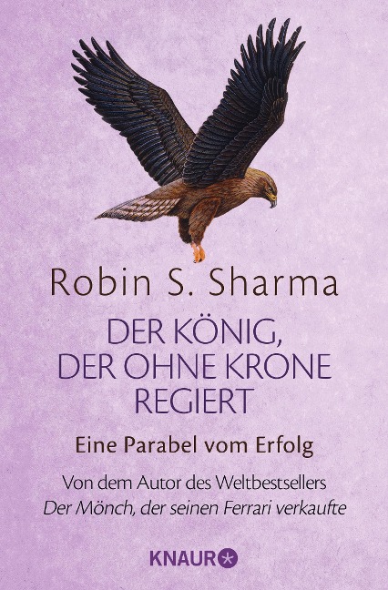 Psalms of Life