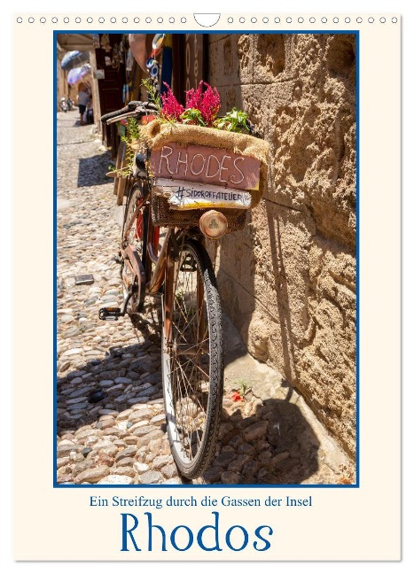 Resumee of Operations Against Apache Indians: 1882 to 1886