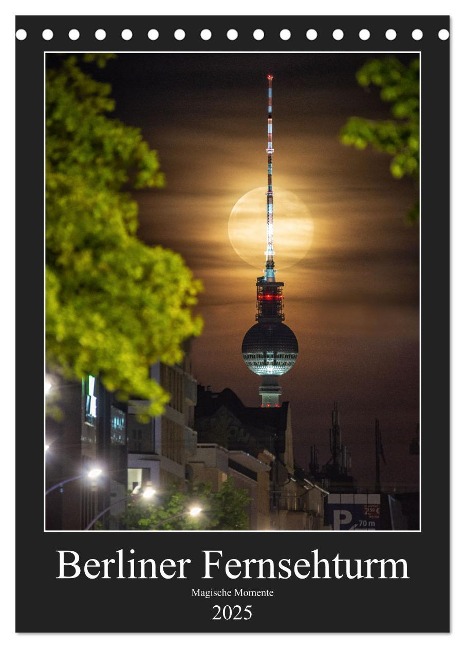University Education in Ireland