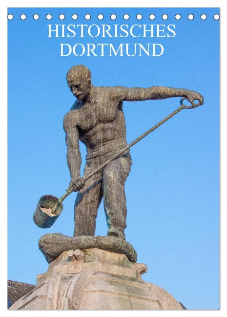 Poets Wit and Humour