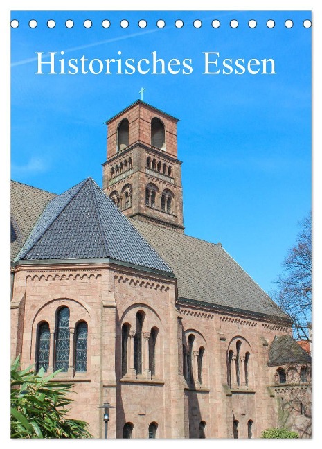 History of Poland: Embracing a Period of Over a Century
