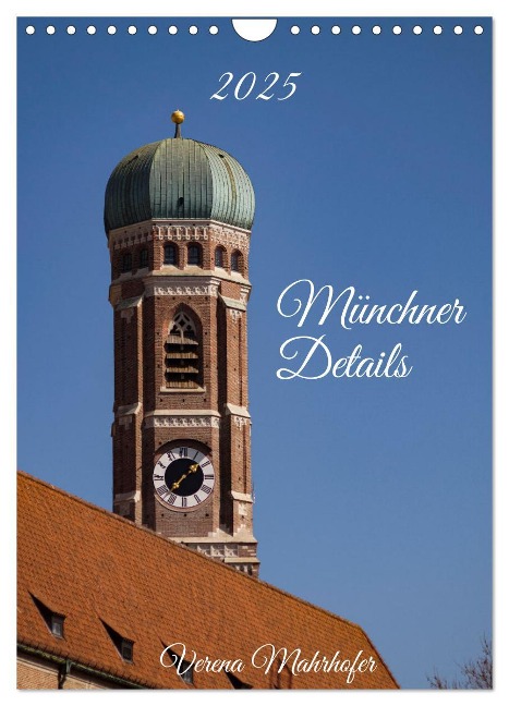 Principles of the Law of Wills: With Selected Cases