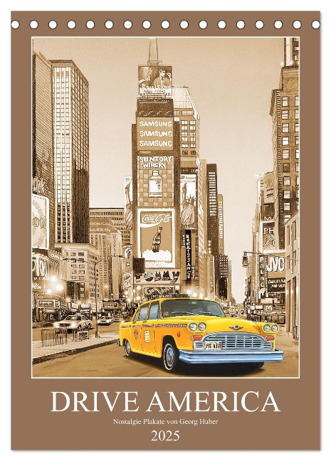 The Farmers and Mechanics Manual: With any Valuable Tables for Machinists, Manufacturers, Merchants, Builders, Engineers, Masons, Painters, Plumbers, Gardeners, Accountants, etc.