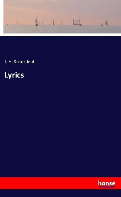 Lyrics