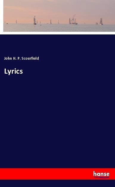 Lyrics
