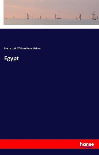 Egypt