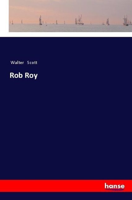 Rob Roy