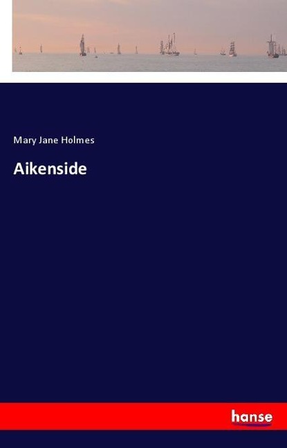 Aikenside