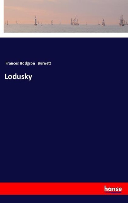 Lodusky