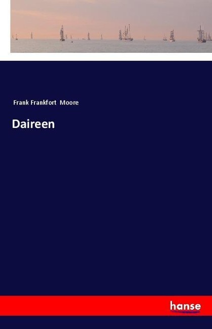 Daireen