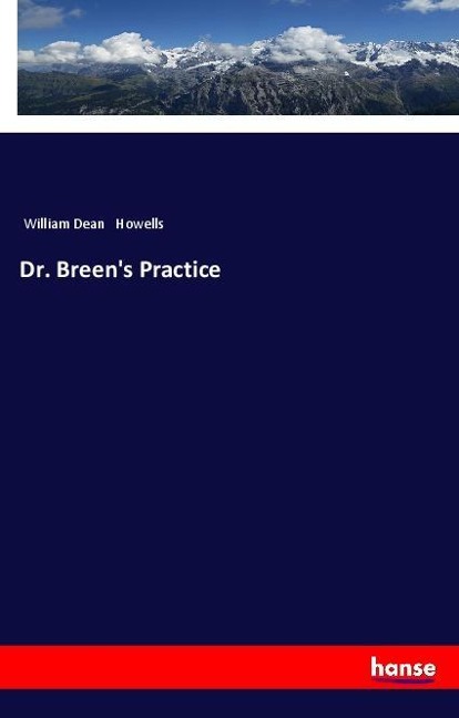 Dr. Breens Practice