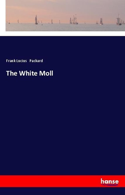 The White Moll
