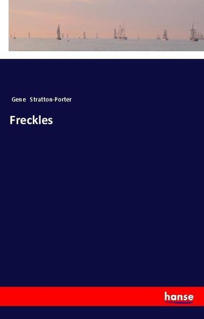 Freckles