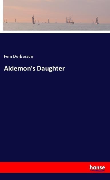 Aldemons Daughter
