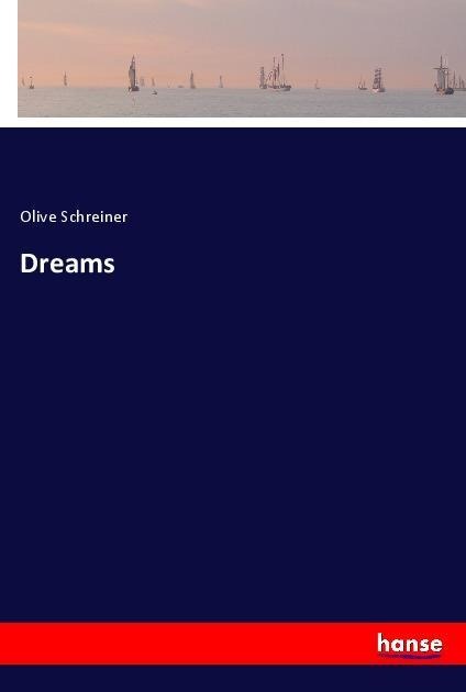 Dreams