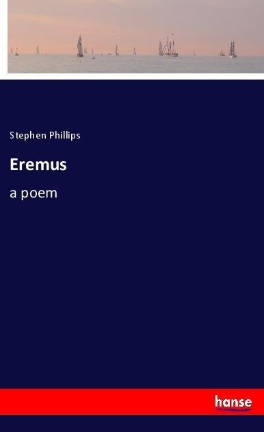 Eremus: a poem