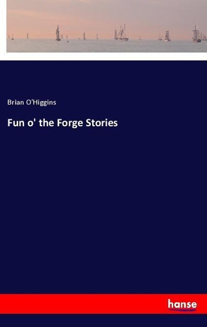 Fun o the Forge Stories