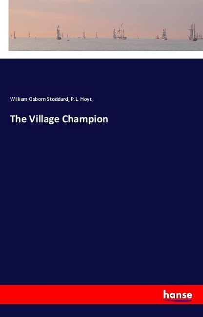The Village Champion