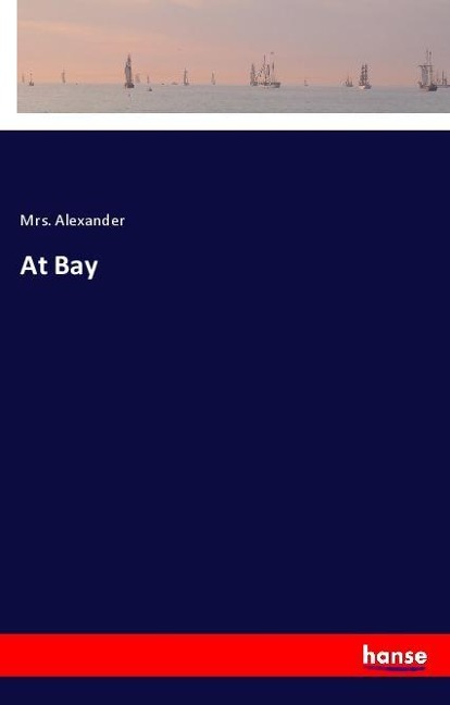 At Bay