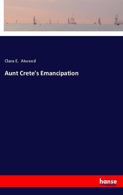 Aunt Cretes Emancipation