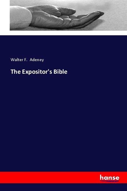 The Expositors Bible