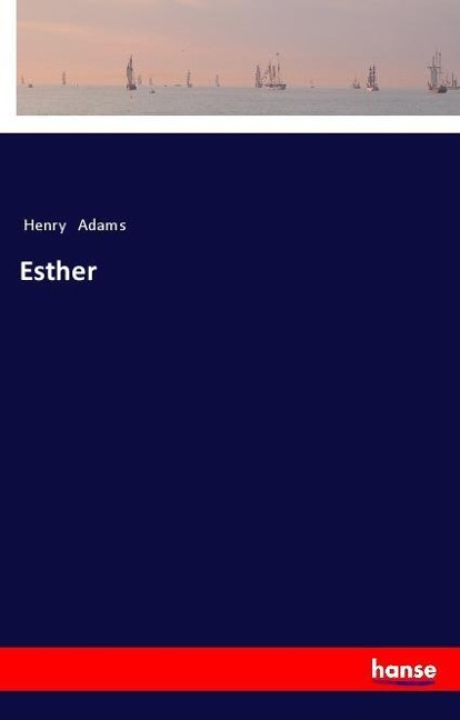 Esther
