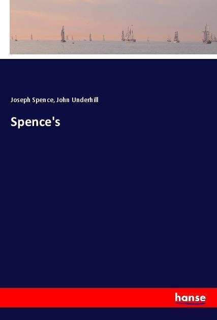 Spences