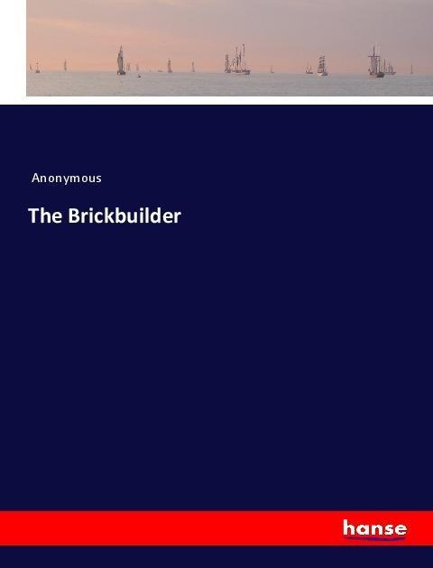 The Brickbuilder