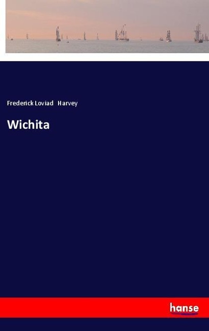 Wichita