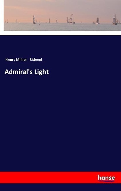 Admirals Light