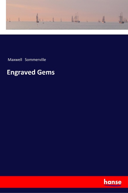 Engraved Gems