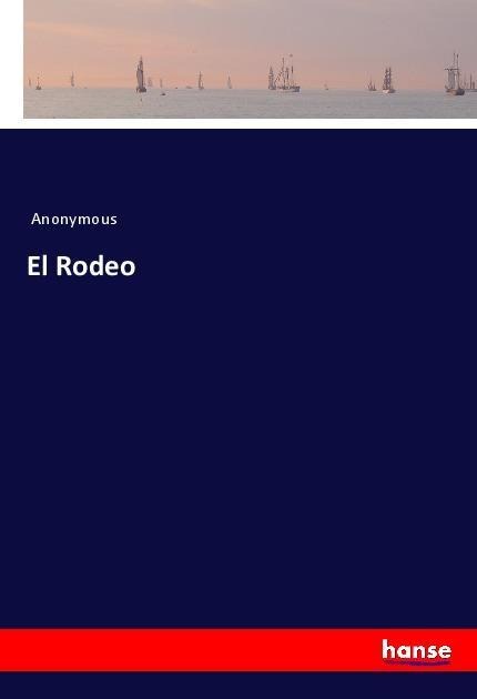 El Rodeo