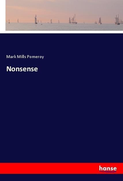 Nonsense