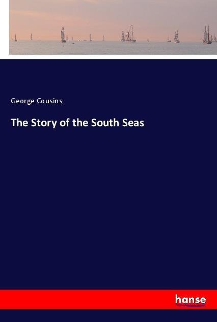 The Story of the South Seas