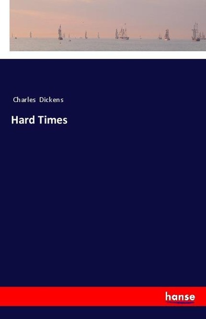 Hard Times
