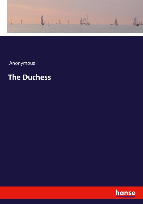 The Duchess