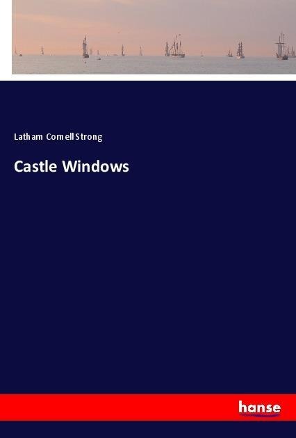 Castle Windows