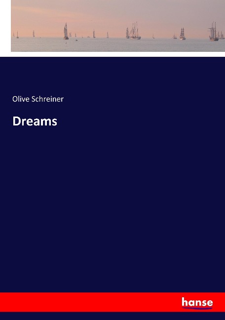 Dreams