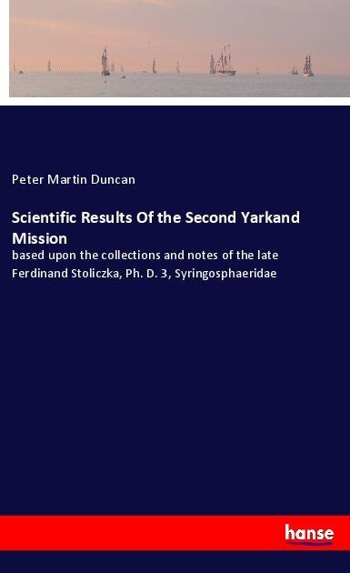 Scientific Results Of the Second Yarkand Mission: based upon the collections and notes of the late Ferdinand Stoliczka, Ph. D. 3, Syringosphaeridae