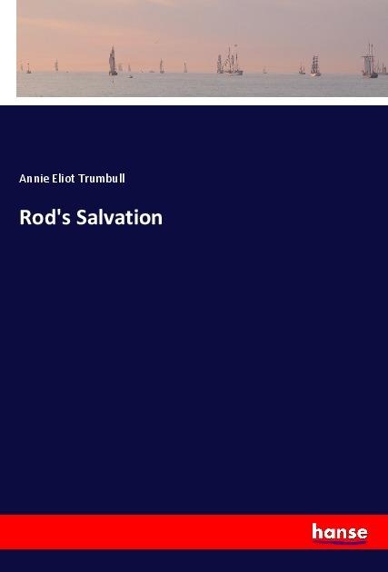 Rods Salvation