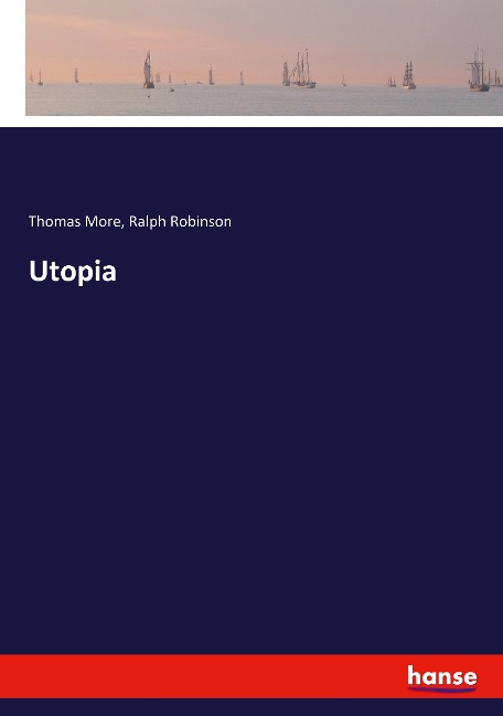Utopia
