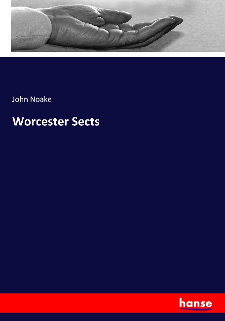 Worcester Sects