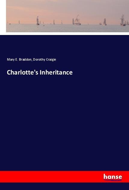 Charlottes Inheritance