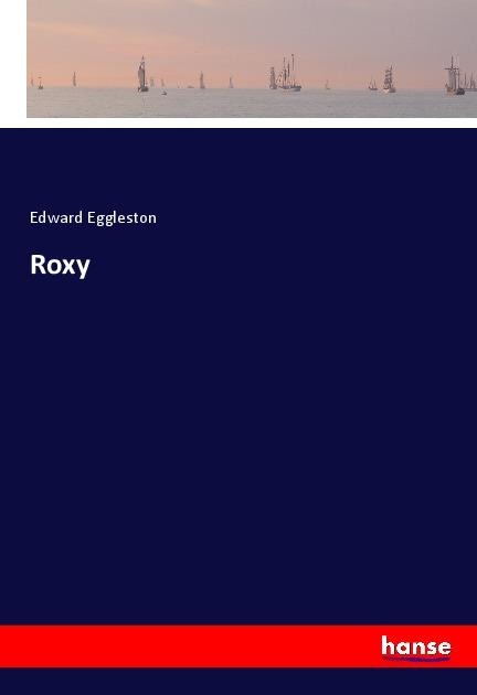 Roxy
