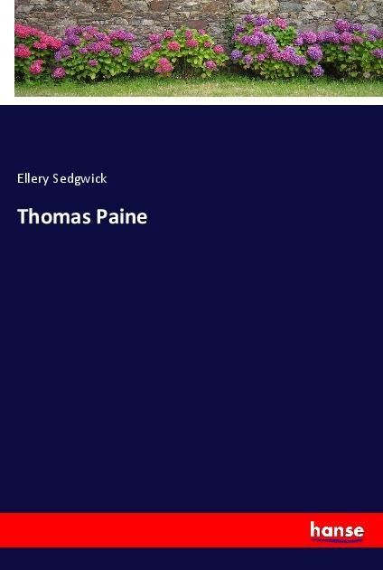 Thomas Paine