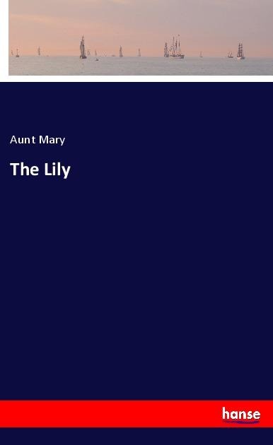 The Lily
