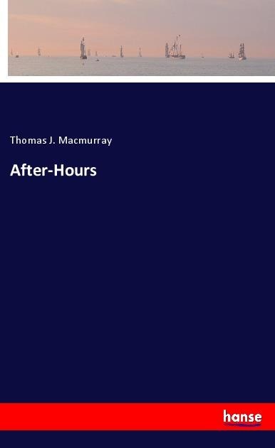 After-Hours