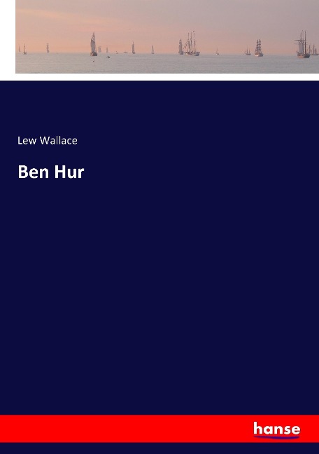 Ben Hur