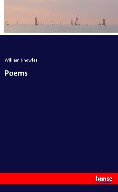 Poems