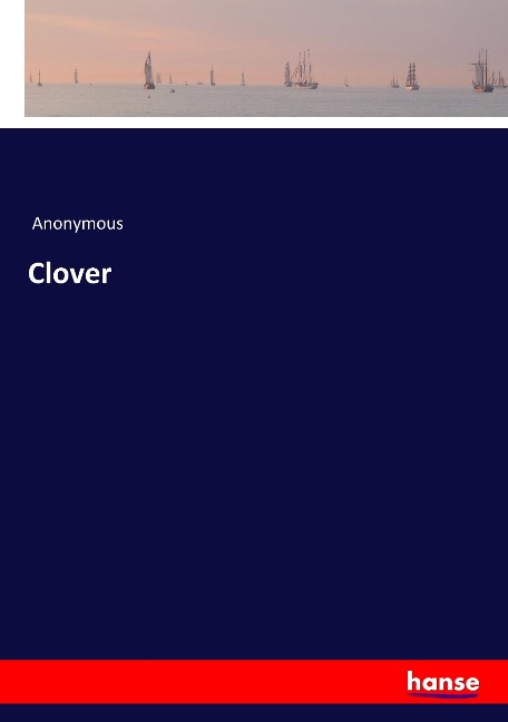 Clover